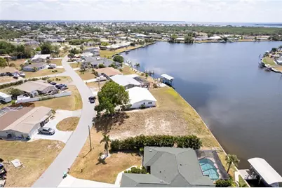 3387 Pinetree Street, Port Charlotte, FL 33952 - Photo 6