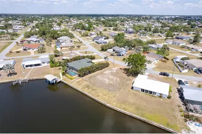 3387 Pinetree Street, Port Charlotte, FL 33952 - Photo 8