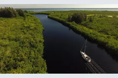 15184 Aldama Circle, Port Charlotte, FL 33981 - Photo 50