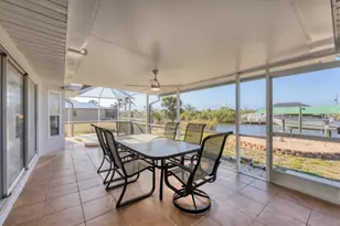 15184 Aldama Cir, Port Charlotte, FL 33981 - Photo 24