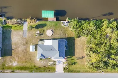 15184 Aldama Circle, Port Charlotte, FL 33981 - Photo 36