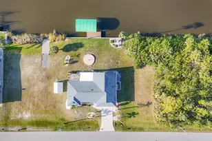 15184 Aldama Cir, Port Charlotte, FL 33981 - Photo 36