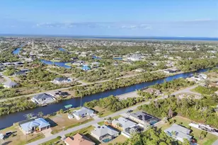 15184 Aldama Cir, Port Charlotte, FL 33981 - Photo 4