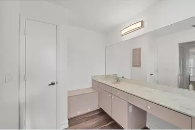 15184 Aldama Circle, Port Charlotte, FL 33981 - Photo 20