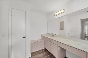 15184 Aldama Cir, Port Charlotte, FL 33981 - Photo 20