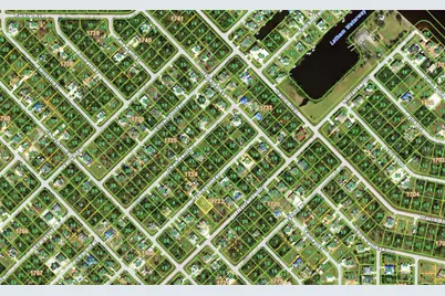 5290 Johnson Terrace, Port Charlotte, FL 33981 - Photo 2