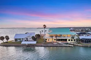 1905 Mississippi Ave, Englewood, FL 34224 - Photo 16