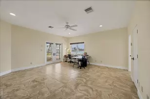 1905 Mississippi Ave, Englewood, FL 34224 - Photo 66