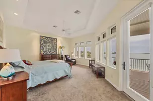 1905 Mississippi Ave, Englewood, FL 34224 - Photo 36