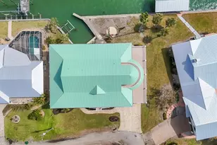 1905 Mississippi Ave, Englewood, FL 34224 - Photo 92