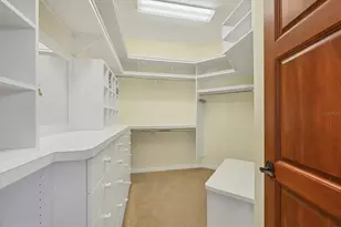 1905 Mississippi Ave, Englewood, FL 34224 - Photo 46