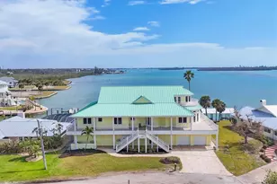 1905 Mississippi Ave, Englewood, FL 34224 - Photo 20