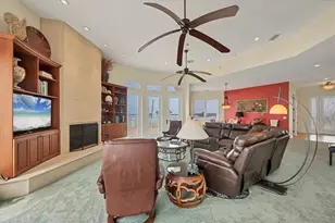 1905 Mississippi Ave, Englewood, FL 34224 - Photo 28