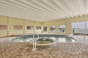 1905 Mississippi Ave, Englewood, FL 34224 - Photo 84