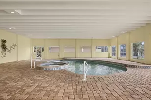 1905 Mississippi Ave, Englewood, FL 34224 - Photo 82