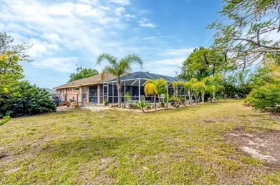 533 Boundary Boulevard, Rotonda West, FL 33947 - Photo 32