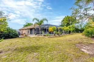 533 Boundary Blvd, Rotonda West, FL 33947 - Photo 32