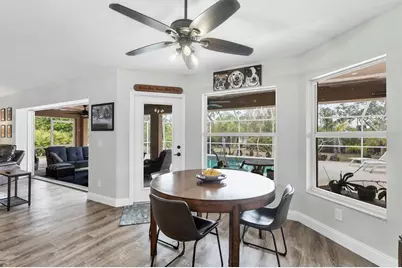 533 Boundary Boulevard, Rotonda West, FL 33947 - Photo 14