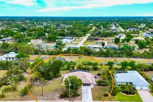 533 Boundary Blvd, Rotonda West, FL 33947 - Photo 36