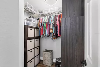 533 Boundary Boulevard, Rotonda West, FL 33947 - Photo 18