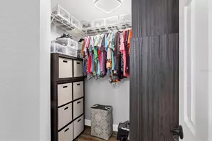 533 Boundary Blvd, Rotonda West, FL 33947 - Photo 18