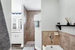 533 Boundary Blvd, Rotonda West, FL 33947 - Photo 20