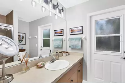 533 Boundary Boulevard, Rotonda West, FL 33947 - Photo 22