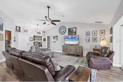 533 Boundary Boulevard, Rotonda West, FL 33947 - Photo 8