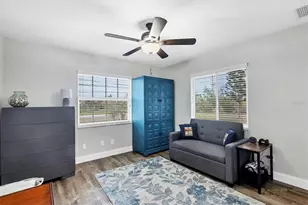 533 Boundary Blvd, Rotonda West, FL 33947 - Photo 24