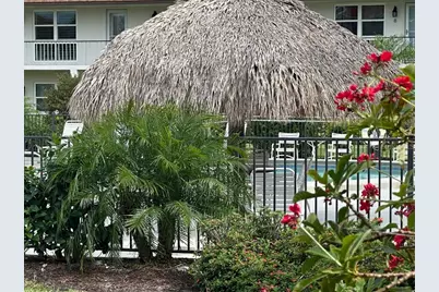 240 N Collier Boulevard #D2, Marco Island, FL 34145 - Photo 8