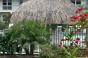 240 N Collier Blvd, Marco Island, FL 34145 - Photo 8