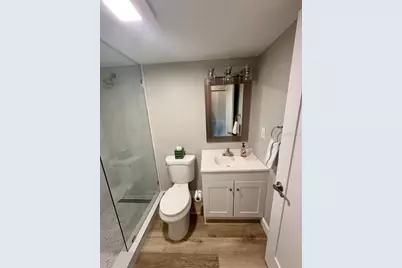 240 N Collier Boulevard #D2, Marco Island, FL 34145 - Photo 6