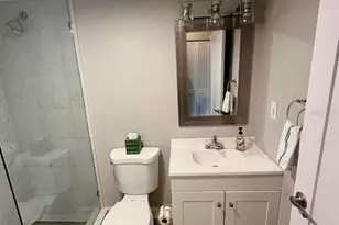 240 N Collier Blvd, Marco Island, FL 34145 - Photo 6