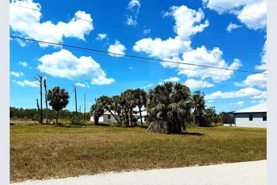 241 W Pine Valley Lane, Rotonda West, FL 33947 - Photo 2