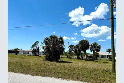 241 W Pine Valley Lane, Rotonda West, FL 33947 - Photo 1