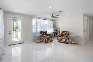 1493 Kathleen Pl, Englewood, FL 34223 - Photo 16