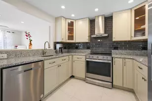 1493 Kathleen Pl, Englewood, FL 34223 - Photo 20