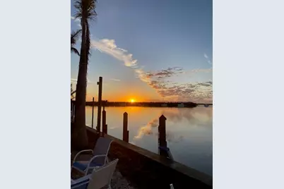 1493 Kathleen Place, Englewood, FL 34223 - Photo 4