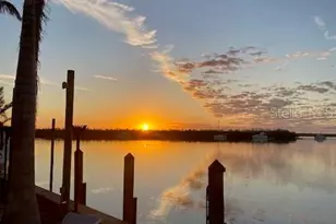 1493 Kathleen Pl, Englewood, FL 34223 - Photo 4