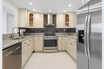 1493 Kathleen Place, Englewood, FL 34223 - Photo 18