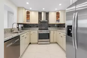 1493 Kathleen Pl, Englewood, FL 34223 - Photo 18