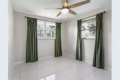 1493 Kathleen Place, Englewood, FL 34223 - Photo 24