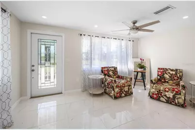 1493 Kathleen Place, Englewood, FL 34223 - Photo 12