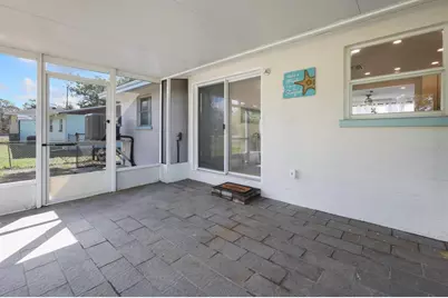 1493 Kathleen Place, Englewood, FL 34223 - Photo 30