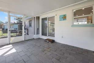 1493 Kathleen Pl, Englewood, FL 34223 - Photo 30