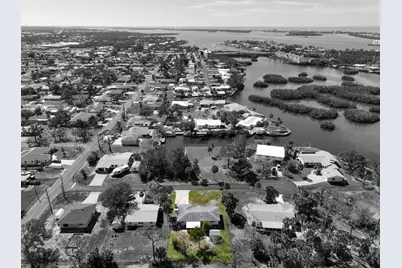 1493 Kathleen Place, Englewood, FL 34223 - Photo 28