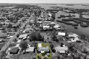 1493 Kathleen Pl, Englewood, FL 34223 - Photo 28