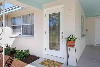 1493 Kathleen Place, Englewood, FL 34223 - Photo 6