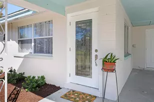 1493 Kathleen Pl, Englewood, FL 34223 - Photo 6