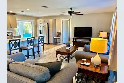 22497 Glen Avenue, Punta Gorda, FL 33980 - Photo 2